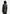 ania-wide-shoulder-leather-jacket-black