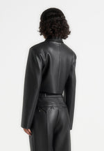 ania-wide-shoulder-leather-jacket-black