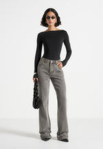 abbie-stacked-fit-and-flare-jeans-light-grey
