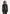 ania-wide-shoulder-leather-jacket-black