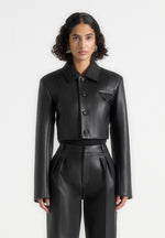 ania-wide-shoulder-leather-jacket-black