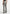 abbie-stacked-fit-and-flare-jeans-light-grey