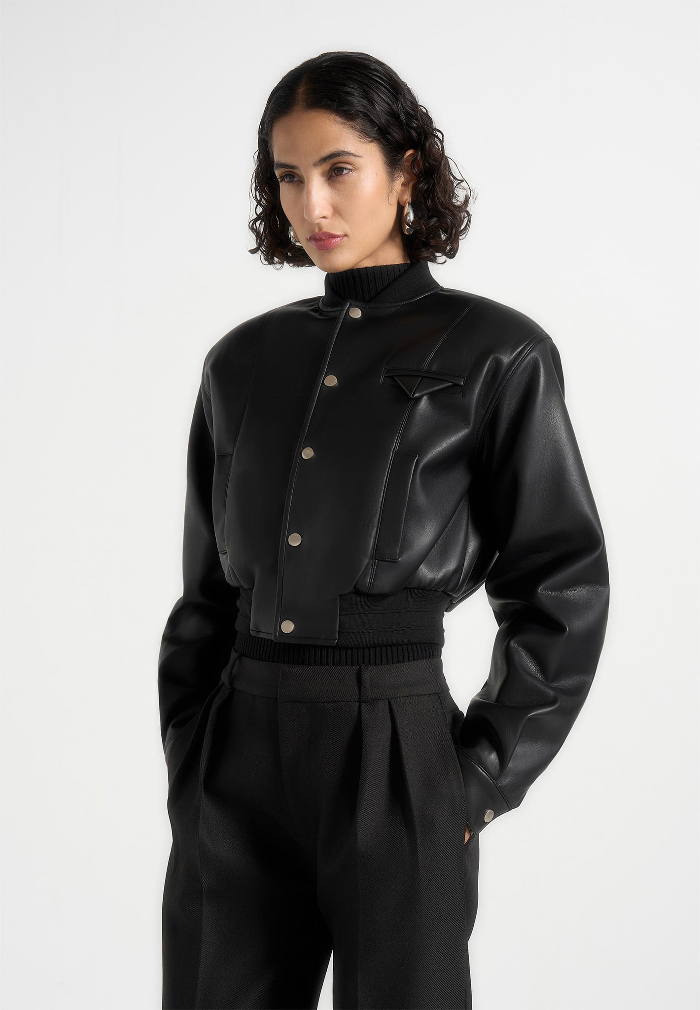 zina-leather-wide-shoulder-bomber-jacket-black