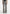 abbie-stacked-fit-and-flare-jeans-light-grey