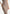 belina-halter-neck-knitted-maxi-dress-with-chain-taupe