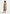 belina-halter-neck-knitted-maxi-dress-with-chain-taupe
