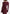 assia-long-sleeve-knitted-midaxi-dress-with-belt-wine-red
