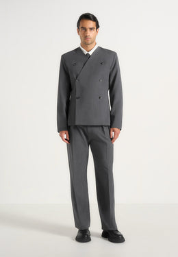 timeo-tailored-kimono-blazer-grey