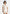 malika-double-breasted-short-sleeve-blazer-cream