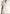 malika-double-breasted-short-sleeve-blazer-cream