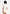 malika-double-breasted-short-sleeve-blazer-cream