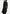 assia-long-sleeve-knitted-midaxi-dress-with-belt-black