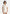 malika-double-breasted-short-sleeve-blazer-cream