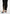assia-long-sleeve-knitted-midaxi-dress-with-belt-black