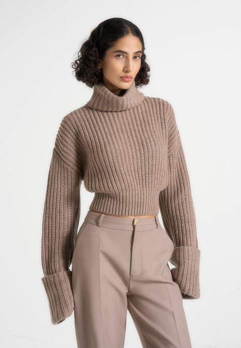  Jumpers