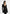 assia-long-sleeve-knitted-midaxi-dress-with-belt-black