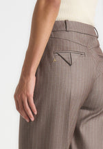 elsy-pinstripe-tailored-trousers-beige