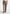 elsy-pinstripe-tailored-trousers-beige