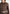 ania-wide-shoulder-pebbled-leather-jacket-brown