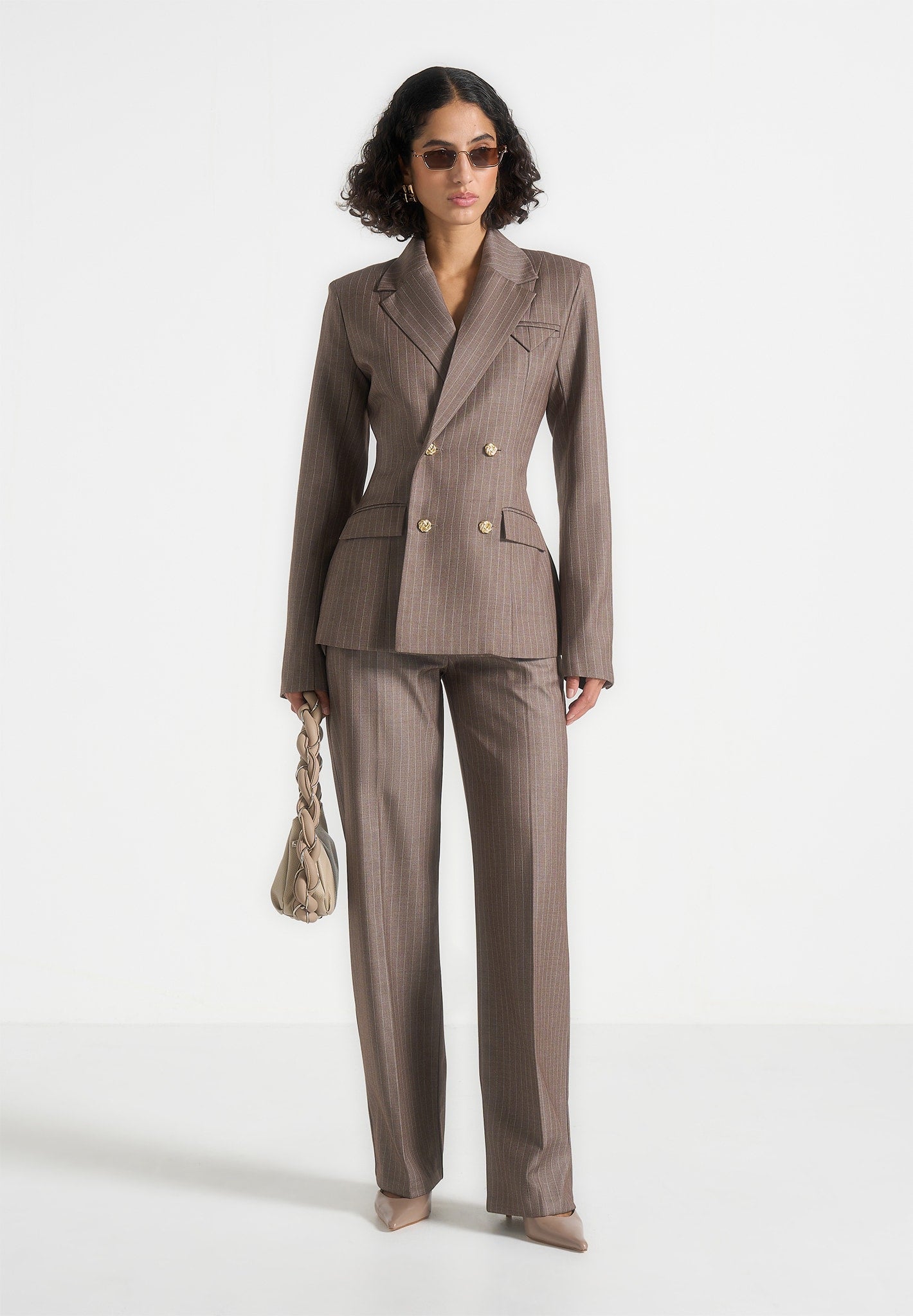 elsy-pinstripe-tailored-trousers-beige 