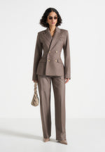 elsy-pinstripe-tailored-trousers-beige