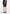 vegan-leather-city-shorts-black