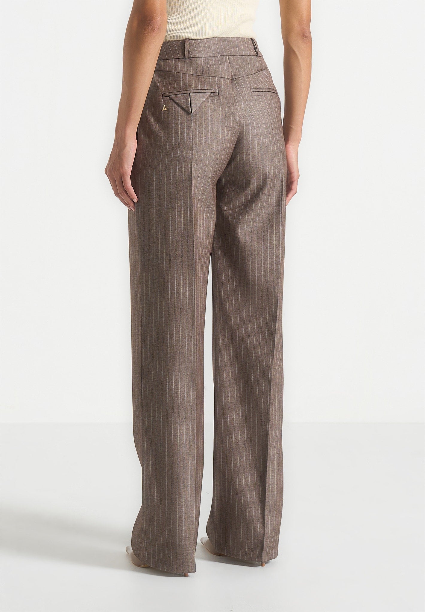 elsy-pinstripe-tailored-trousers-beige