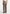 elsy-pinstripe-tailored-trousers-beige