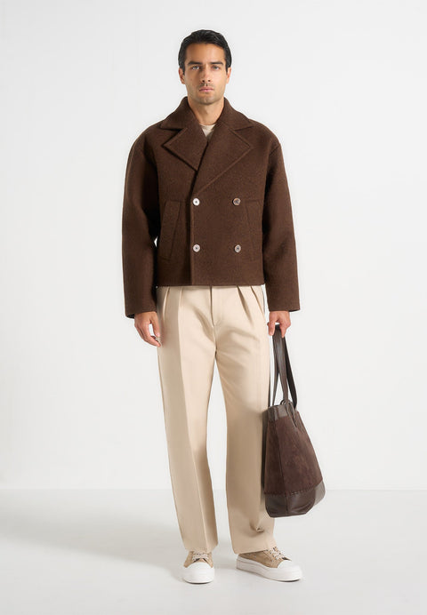  Coats & Outerwear