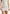 keyla-pointelle-mini-dress-with-belt-cream