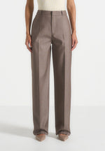 elsy-pinstripe-tailored-trousers-beige