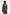 ania-wide-shoulder-pebbled-leather-jacket-brown
