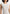 keyla-pointelle-mini-dress-with-belt-cream