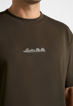 ts001-unisex-signature-relaxed-fit-cotton-t-shirt-olive