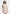 keyla-pointelle-mini-dress-with-belt-cream