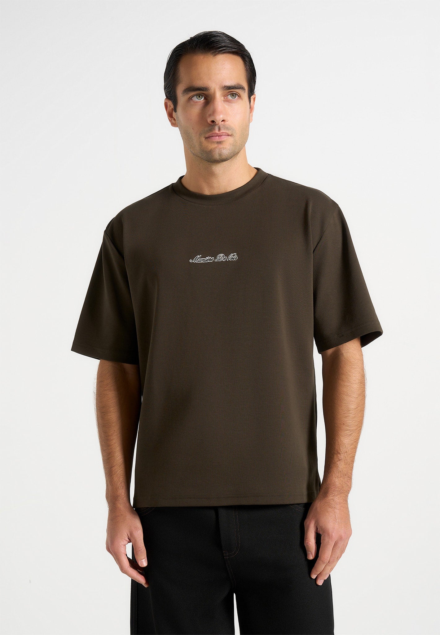 ts001-unisex-signature-relaxed-fit-cotton-t-shirt-olive 