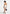 keyla-pointelle-mini-dress-with-belt-cream