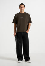 ts001-unisex-signature-relaxed-fit-cotton-t-shirt-olive