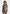 maia-pinstripe-double-breasted-blazer-beige
