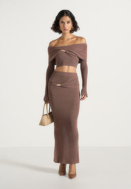 amy-asymmetric-midaxi-skirt-with-hardware-detail-taupe