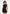 keyla-pointelle-mini-dress-with-belt-black