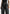 julie-leather-twin-pleat-trousers-black