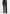 julie-leather-twin-pleat-trousers-black