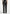 julie-leather-twin-pleat-trousers-black
