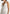 myriam-pointelle-plunge-midaxi-dress-with-chain-cream