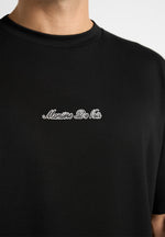 ts001-unisex-signature-relaxed-fit-cotton-t-shirt-black