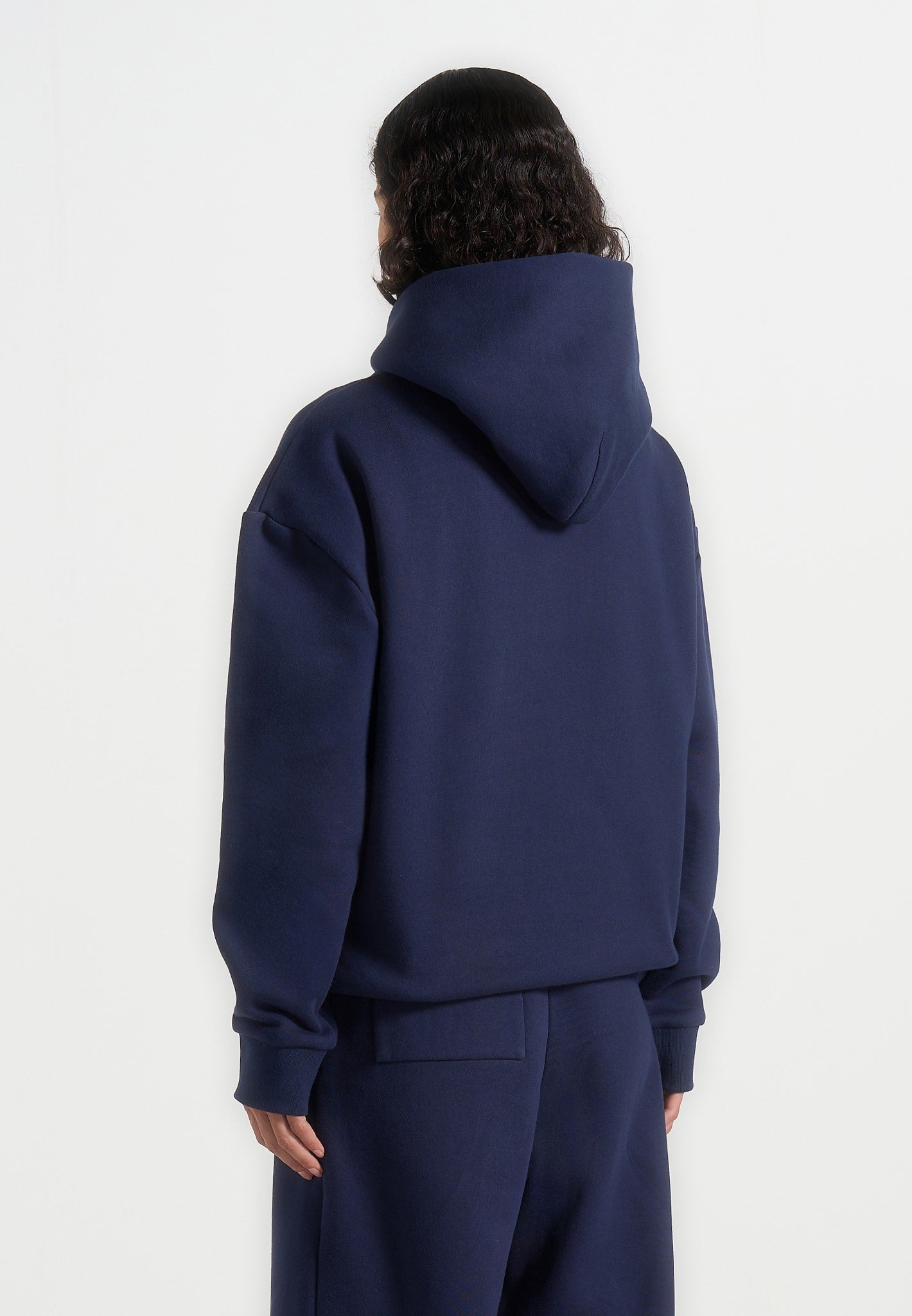 js001-unisex-signature-relaxed-fit-hoodie-navy