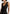 myriam-pointelle-plunge-midaxi-dress-with-chain-black