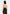 knitted-draped-halterneck-top-black