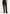 rafaela-corset-waist-tailored-trousers-black